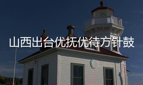 山西出台优抚优待方针鼓励大学生从军报国-加拿大28